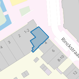 Perceel HMD00-U-6120