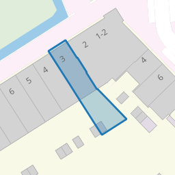 Perceel HMD00-U-6123