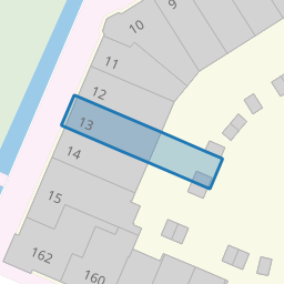 Perceel HMD00-U-6133