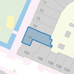 Perceel HMD00-U-6135