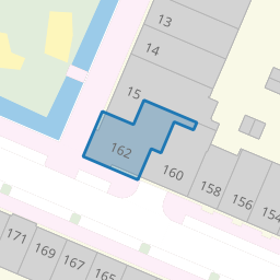 Perceel HMD00-U-6136