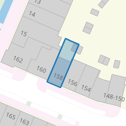 Perceel HMD00-U-6138