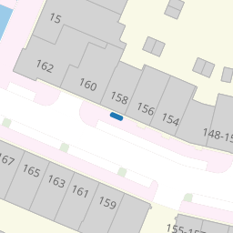 Perceel HMD00-U-6139