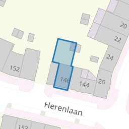 Perceel HMD00-U-6148