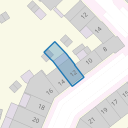 Perceel HMD00-U-6157