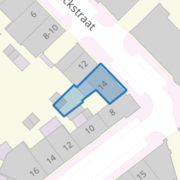 Perceel HMD00-U-6160