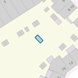 Perceel HMD00-U-6171