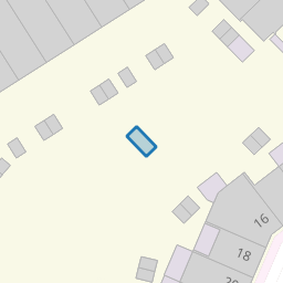 Perceel HMD00-U-6174