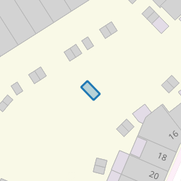 Perceel HMD00-U-6175