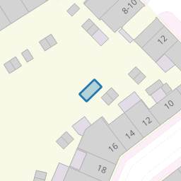 Perceel HMD00-U-6180