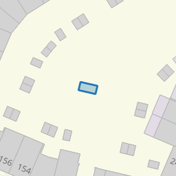 Perceel HMD00-U-6186