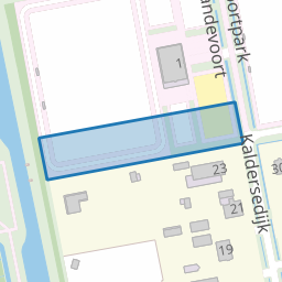 Perceel HMD00-U-6194