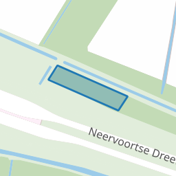 Perceel HMD00-U-6197