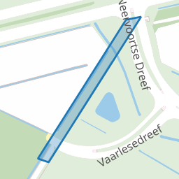 Perceel HMD00-U-6202