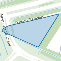 Perceel HMD00-U-6208