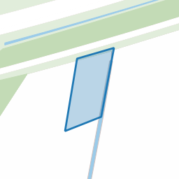 Perceel HMD00-U-6210