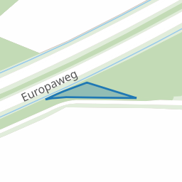 Perceel HMD00-U-6220