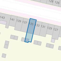 Perceel HMD00-U-6233