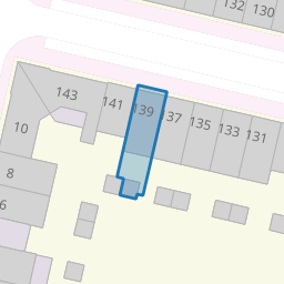 Perceel HMD00-U-6235