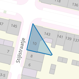 Perceel HMD00-U-6238