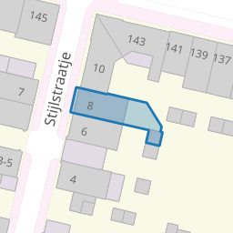 Perceel HMD00-U-6239