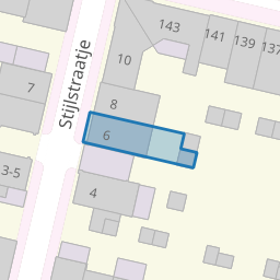 Perceel HMD00-U-6240