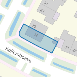 Perceel HMD00-U-6258