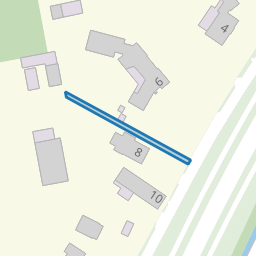 Perceel HMD00-U-6260