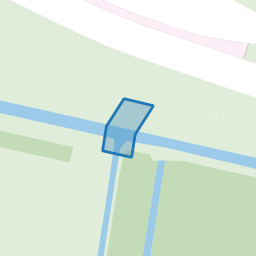 Perceel HMD00-U-6266