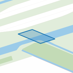 Perceel HMD00-U-6277