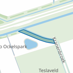 Perceel HMD00-U-6279