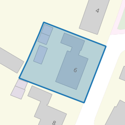 Perceel HMD00-U-6289