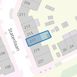 Perceel HMD00-U-6336