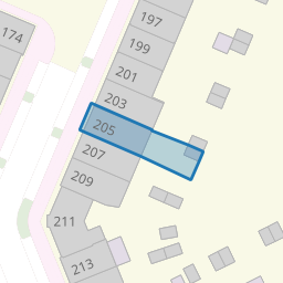 Perceel HMD00-U-6342