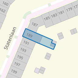 Perceel HMD00-U-6345