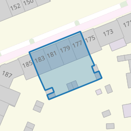 Perceel HMD00-U-6348