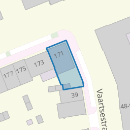 Perceel HMD00-U-6351