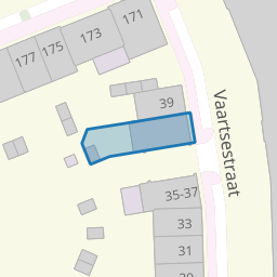 Perceel HMD00-U-6353