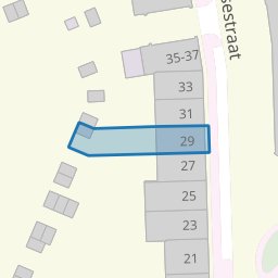 Perceel HMD00-U-6357