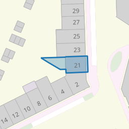 Perceel HMD00-U-6363