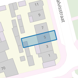 Perceel HMD00-U-6377