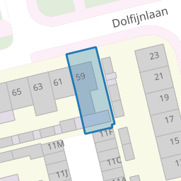 Perceel HMD00-U-6379