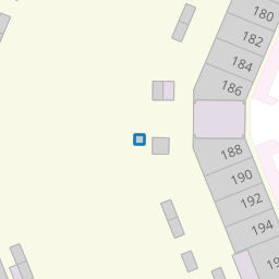 Perceel HMD00-U-6386