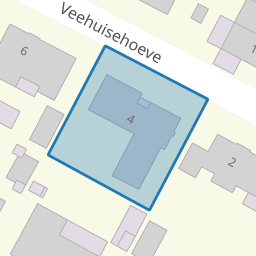 Perceel HMD00-U-6393