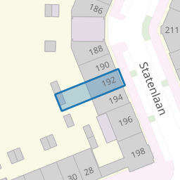 Perceel HMD00-U-6415