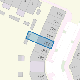 Perceel HMD00-U-6428