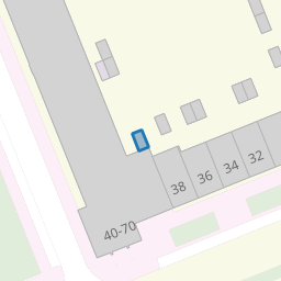 Perceel HMD00-U-6431