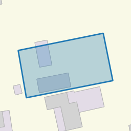 Perceel HMD00-U-6432