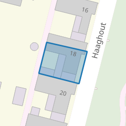 Perceel HMD00-U-6465