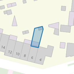 Perceel HMD00-U-6478